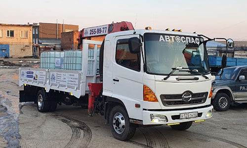 ???????? 5 ???? ???????? ???????? ???????? 5 ???? ???????? ????????